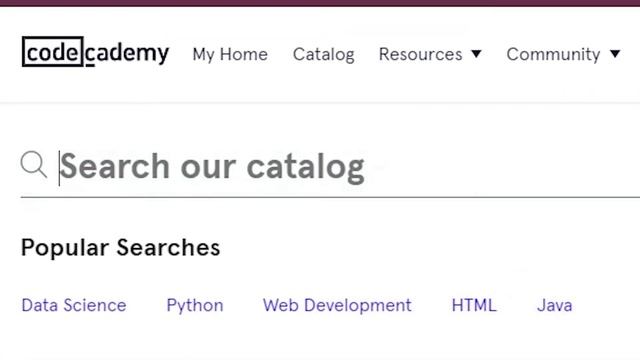 HOW TO LEARN TO CODE IN 2021!!