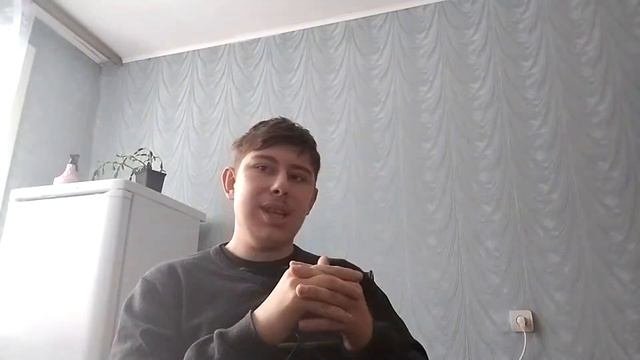 Как поживает Таисия Леонидовна