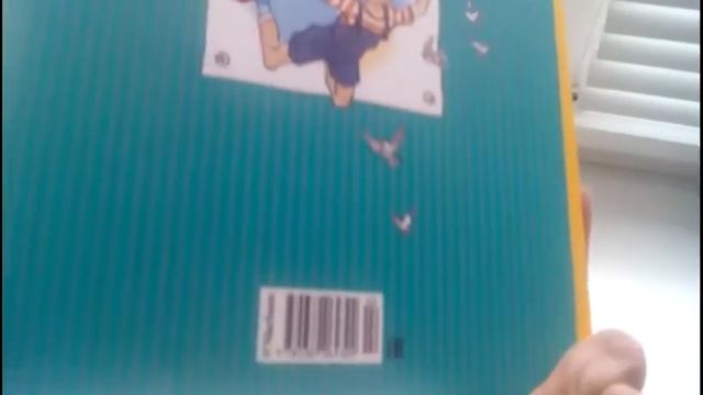 Книжки со сказками для детей часть 2 смотреть онлайн