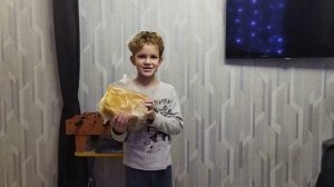 песня называется песня про хлеб