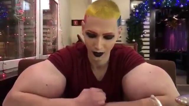 Москва меняет людей, братан смотреть онлайн