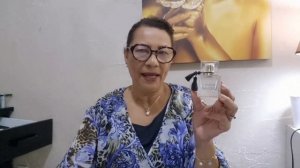 L ' AMOUR LALIQUE  🤍🤍🤍