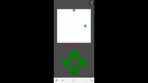 Snake game in React native | React native games tutorial