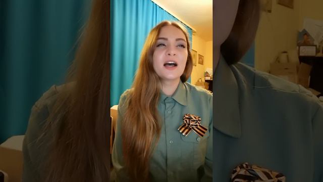 Память жива смотреть онлайн