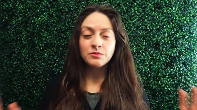 MOREMO HAIR ESSENCE HAIR OIL REVIEW AND DEMO смотреть онлайн