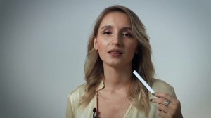 Топ 5 Ароматов с нотой ЛИМОНА - Обзор Парфюмерии от Аромакод.ру