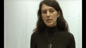 Что такое Рэйки. Рэйки есть смысл жизни . Рэйки, Рейки, Reiki