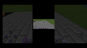 играю в minecraft сезон 1