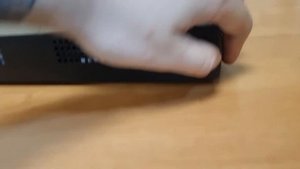 Видеорегистратор HiWatch DS-N308/2P(C)