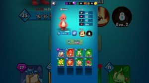 Negamon Monster Trainer. 2 серия.