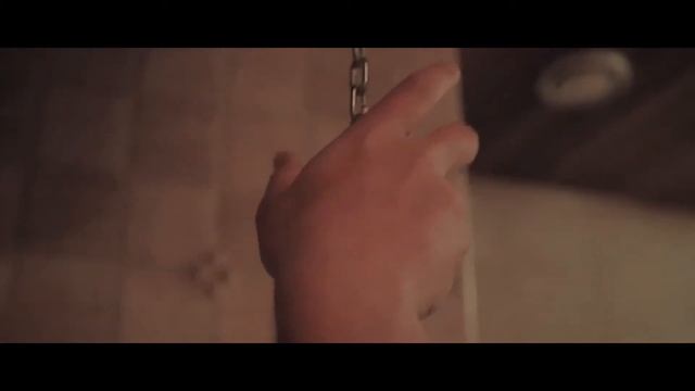 СПА-программа для мужчин в SPA-салоне "Формула" смотреть онлайн