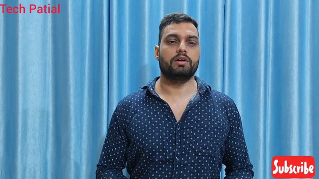 Iphone 15,Asus Rog 6D,IQOO6 lite Z6,Google Android 14,Oppo charger смотреть онлайн