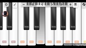 was wollen wir trinken #piano #пианино