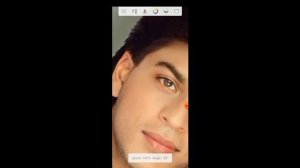 photo face mod HD Sketch Book face mod TB Photo Editing ?   #video #photoediting #viral #youtube