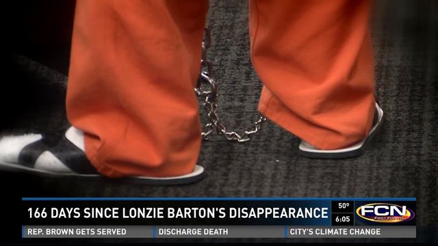 First Coast News at 6:00: January 6, 2016 смотреть онлайн