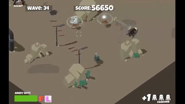 Last invader смотреть онлайн