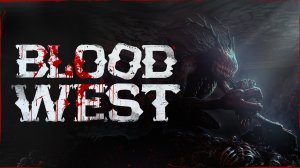 Blood West (7) Кровавые болота - Проходим - Боль и только боль