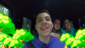 БАНДИТЫ Наехали На Влада А4 !