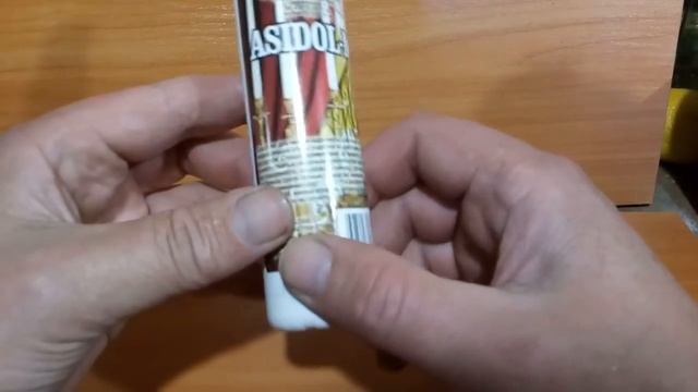 Посылка 3 килограмма с аукциона Мешок или все для чистки и упаковки коллекции. смотреть онлайн