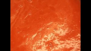 ПОМИДОРЫ В СОБСТВЕННОМ СОКУ .НЕВЕРОЯТНО ВКУСНО!