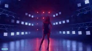 НОВИНКА -" АНИ ЛОРАК - Я ТЕБЯ ЖДАЛА " 2019❤