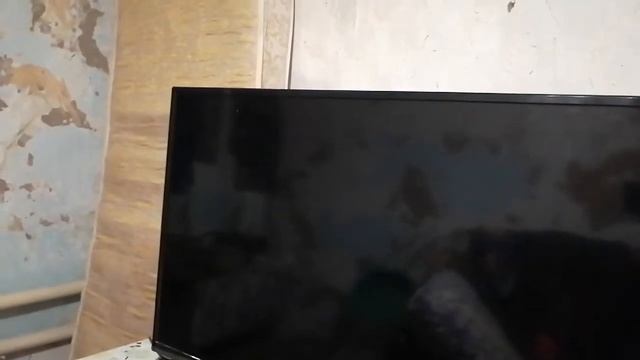 Теливизор STARWIND SW-LED39R301BT2, Возможная причина поломки. 29 октября 2021 г. смотреть онлайн