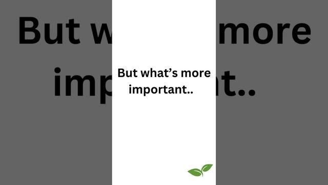 WHAT IS METABOLISM? #metabolism #thyroid #medical #weightloss #hypothyroidism