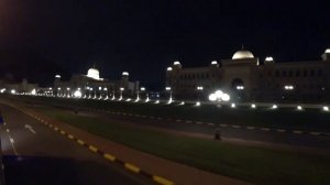 Хор Факкан Big Bus Tours