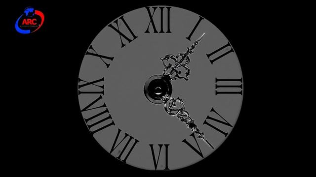 Мультиварка-скороварка. Томленая каша из цельной крупы в ARC–514D смотреть онлайн