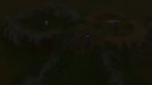 миф про Ava в wildcraft.Реальность или ложь.