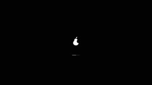pearOS ThiccSur Crazy Error Full