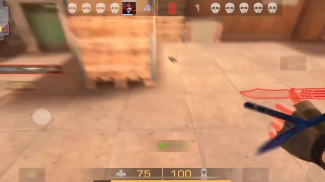 Способен только на деф / #pxzer #h9nto смотреть онлайн