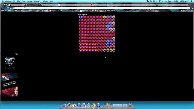 Box Spin (Game)