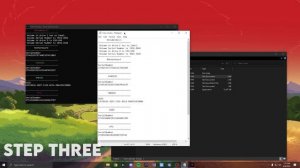 Valorant Spoofer | VAN 152 & VAL 5 Hwid Ban Fix In 2023