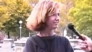 Real English® 35 introduction to Doing + "Got"