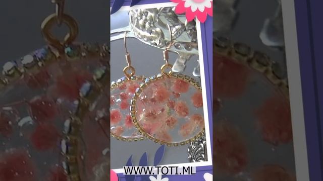 МАНИКЮР МАСТЕР-КЛАСС ЗА МИНУТУ | Дизайн ногтей | Сердечко гель лаком