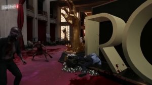 Dead Island 2 vs Dying Light 2 - Details and Physics Comparison