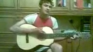 есть в Италии маленький дом