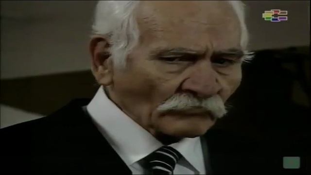 Z D 61 1 DEL смотреть онлайн