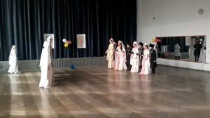 симд 6 в им по 12 лет