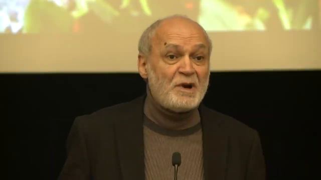 Андраник Мигранян о Карабахе и роли России на Южном Кавказе смотреть онлайн