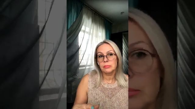 Тренд здоровья или как не мерзнуть зимой. Эфир от 25.11.2022 смотреть онлайн