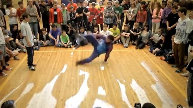 Эльмарт, г.Ноябрьск смотреть онлайн