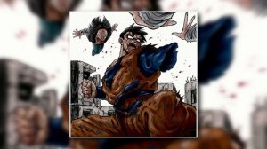 SIINAMOTA - YOUNG GIRL A [SLOWED + REVERB]