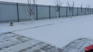 Электрическая Лопата  DDE   STE 160