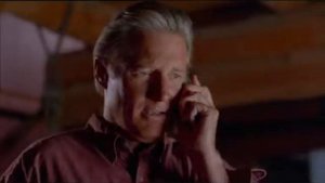 Bruce Boxleitner - The Bone Eater
