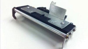 Đầu in mã vạch Datamax I-4206, I-4208, I-4212 203 dpi, Datamax I Class, M Class, DMX ....