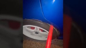 TOTAL IDIOTS AT WORK #24