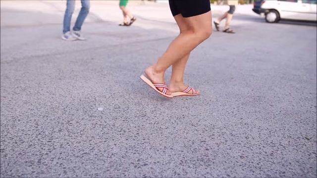 Ансамбль "Россия" гастроли в Испании 2016 смотреть онлайн