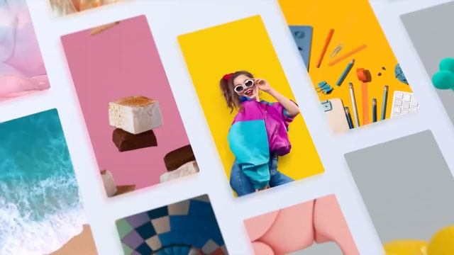 Galaxy A33 5G One Ui 5 & Android 13 Update || Galaxy A33 5G New Update смотреть онлайн